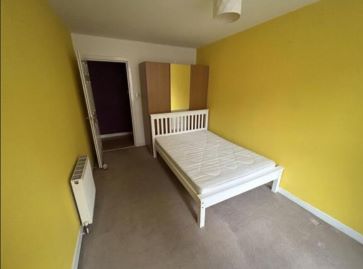 Property for Auction in Scotland - 5 Kirkgate Mews, Perth PH1 5UA