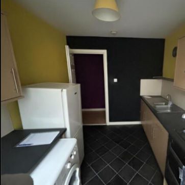 Property for Auction in Scotland - 5 Kirkgate Mews, Perth PH1 5UA