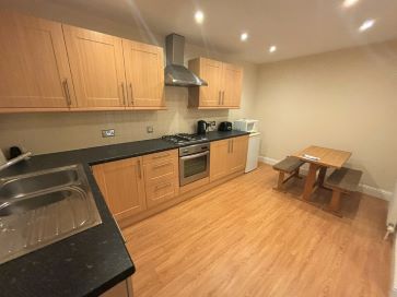Property for Auction in Scotland - 16 Bon Accord Square, Aberdeen, Aberdeenshire AB11 6DJ