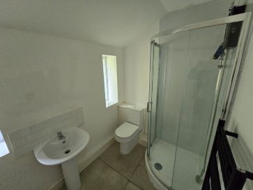 Property for Auction in Scotland - Peniel Revival Centre, Kelso, Roxburghshire TD5 8PP