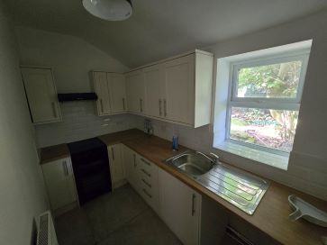 Property for Auction in Scotland - Peniel Revival Centre, Kelso, Roxburghshire TD5 8PP