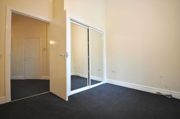 Property for Auction in Scotland - 22 Kirkside Court, Leven, Fife KY8 4UE