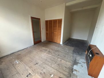 Property for Auction in Scotland - Pf2, 5 Featherhall Road, Edinburgh EH12 7TP