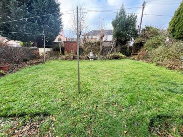 Property for Auction in Scotland - Pf2, 5 Featherhall Road, Edinburgh EH12 7TP
