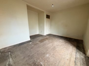 Property for Auction in Scotland - Pf2, 5 Featherhall Road, Edinburgh EH12 7TP