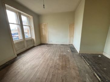 Property for Auction in Scotland - Pf2, 5 Featherhall Road, Edinburgh EH12 7TP