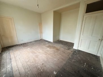 Property for Auction in Scotland - Pf2, 5 Featherhall Road, Edinburgh EH12 7TP
