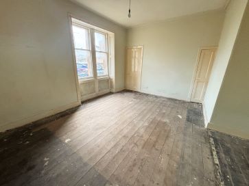 Property for Auction in Scotland - Pf2, 5 Featherhall Road, Edinburgh EH12 7TP