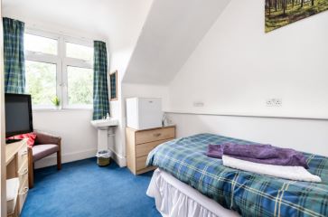 Property for Auction in Scotland - 605 Holburn Street, Aberdeen, Aberdeenshire AB10 7JN