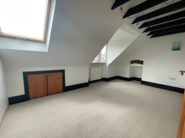 Property for Auction in Scotland - 325 Holburn Street, Aberdeen, Aberdeenshire AB10 7FP