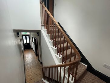 Property for Auction in Scotland - 325 Holburn Street, Aberdeen, Aberdeenshire AB10 7FP