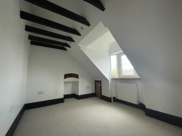Property for Auction in Scotland - 325 Holburn Street, Aberdeen, Aberdeenshire AB10 7FP