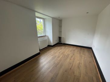 Property for Auction in Scotland - 325 Holburn Street, Aberdeen, Aberdeenshire AB10 7FP