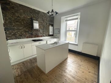 Property for Auction in Scotland - 325 Holburn Street, Aberdeen, Aberdeenshire AB10 7FP