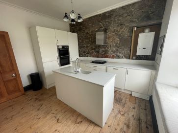 Property for Auction in Scotland - 325 Holburn Street, Aberdeen, Aberdeenshire AB10 7FP