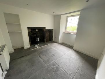 Property for Auction in Scotland - 325 Holburn Street, Aberdeen, Aberdeenshire AB10 7FP