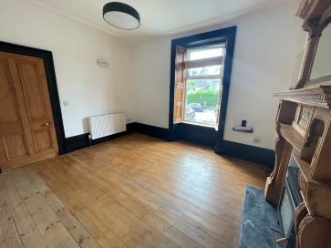 Property for Auction in Scotland - 325 Holburn Street, Aberdeen, Aberdeenshire AB10 7FP