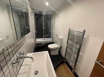 Property for Auction in Scotland - 325 Holburn Street, Aberdeen, Aberdeenshire AB10 7FP