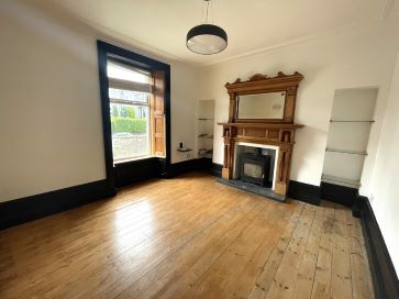 Property for Auction in Scotland - 325 Holburn Street, Aberdeen, Aberdeenshire AB10 7FP
