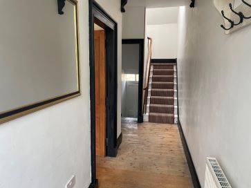 Property for Auction in Scotland - 325 Holburn Street, Aberdeen, Aberdeenshire AB10 7FP