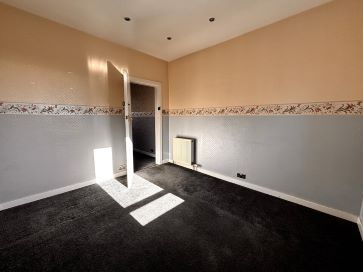 Property for Auction in Scotland - Flat E, 21 Park Road, 21 Park Road, Aberdeen, Aberdeenshire AB24 5NY