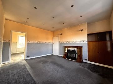 Property for Auction in Scotland - Flat E, 21 Park Road, 21 Park Road, Aberdeen, Aberdeenshire AB24 5NY
