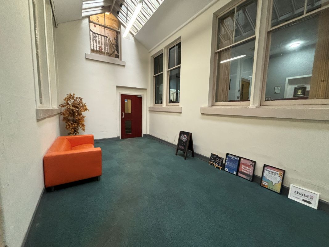 West Regent Street, Glasgow, Glasgow City, G2 4RW - Online Auctions