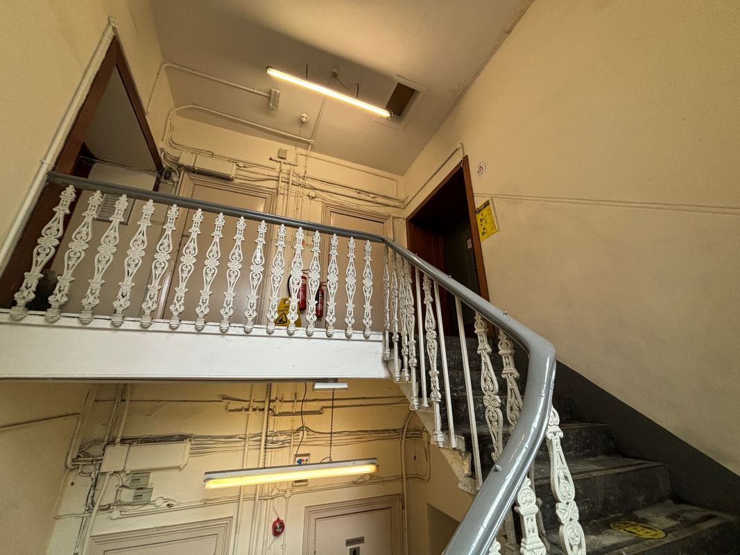West Regent Street, Glasgow, Glasgow City, G2 4RW - Online Auctions