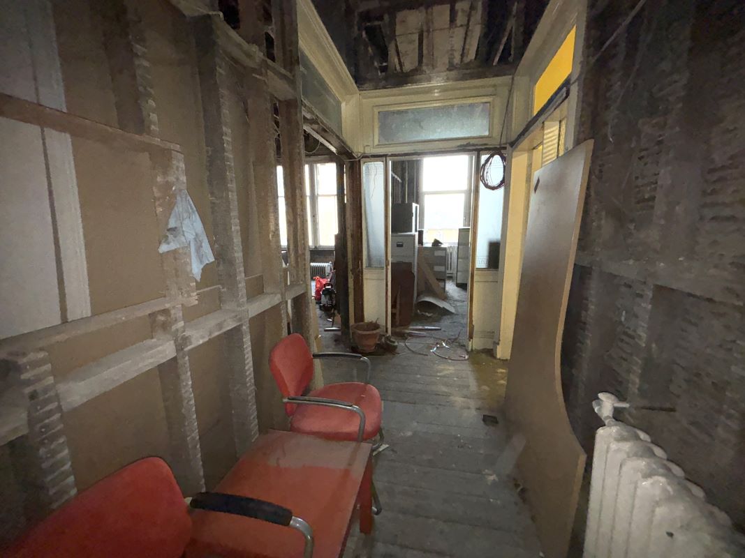 West Regent Street, Glasgow, Glasgow City, G2 4RW - Online Auctions