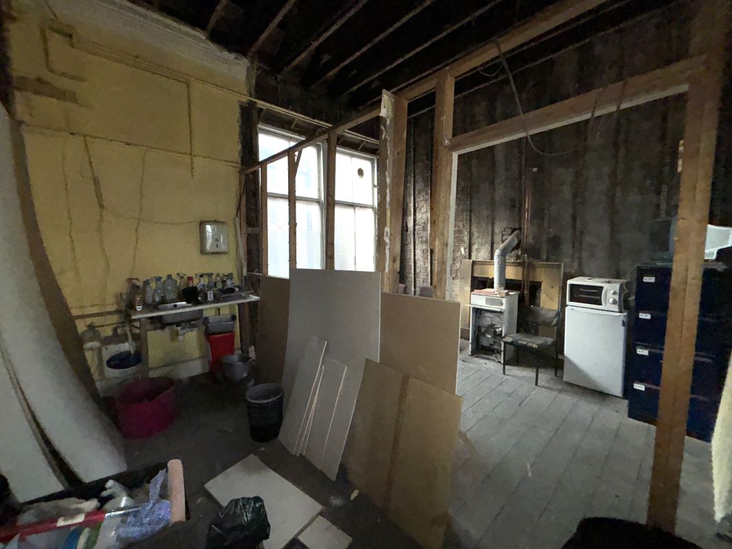 West Regent Street, Glasgow, Glasgow City, G2 4RW - Online Auctions