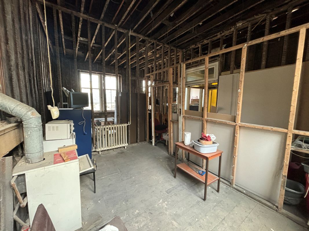 West Regent Street, Glasgow, Glasgow City, G2 4RW - Online Auctions
