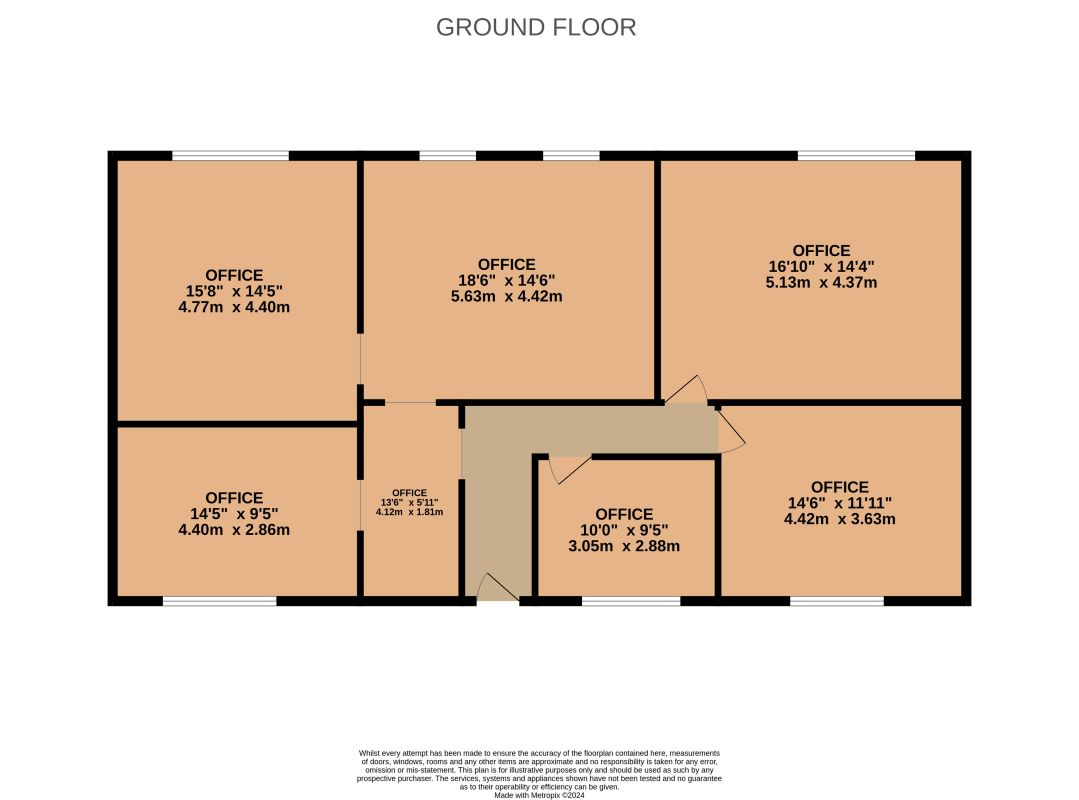 West Regent Street, Glasgow, Glasgow City, G2 4RW - Online Auctions
