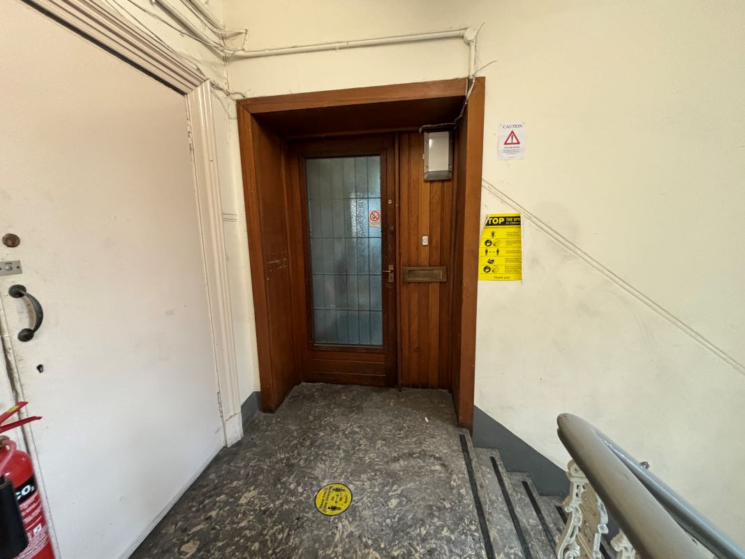 West Regent Street, Glasgow, Glasgow City, G2 4RW - Online Auctions