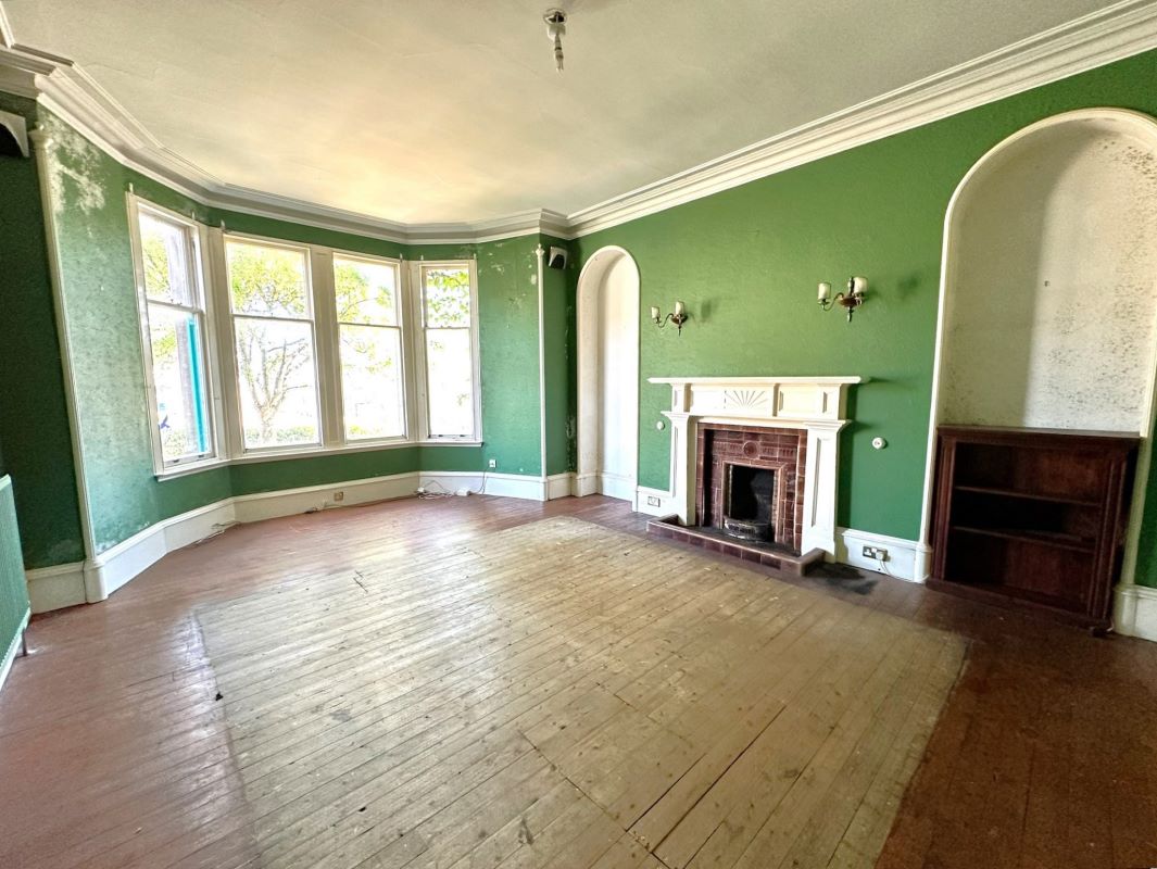 Bryvard, Seafield Street, Banff, Banffshire, AB45 1EB - Online Auctions