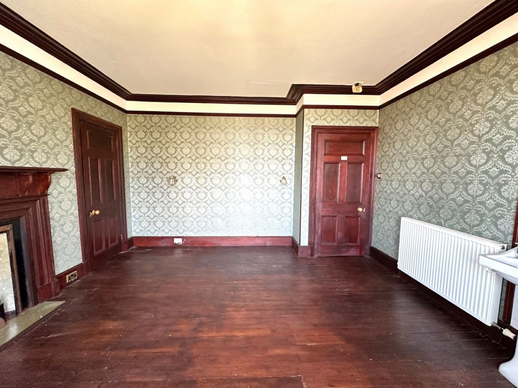 Bryvard, Seafield Street, Banff, Banffshire, AB45 1EB - Online Auctions