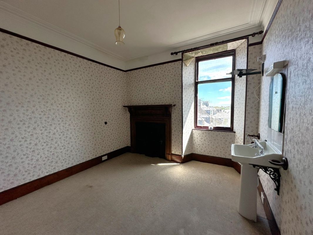 Bryvard, Seafield Street, Banff, Banffshire, AB45 1EB - Online Auctions