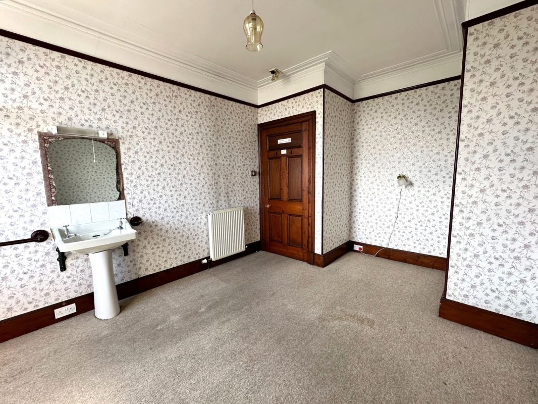 Bryvard, Seafield Street, Banff, Banffshire, AB45 1EB - Online Auctions