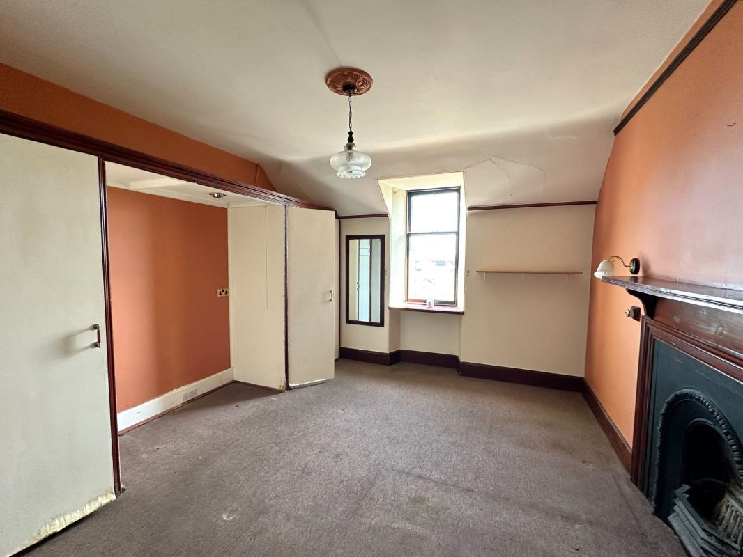 Bryvard, Seafield Street, Banff, Banffshire, AB45 1EB - Online Auctions