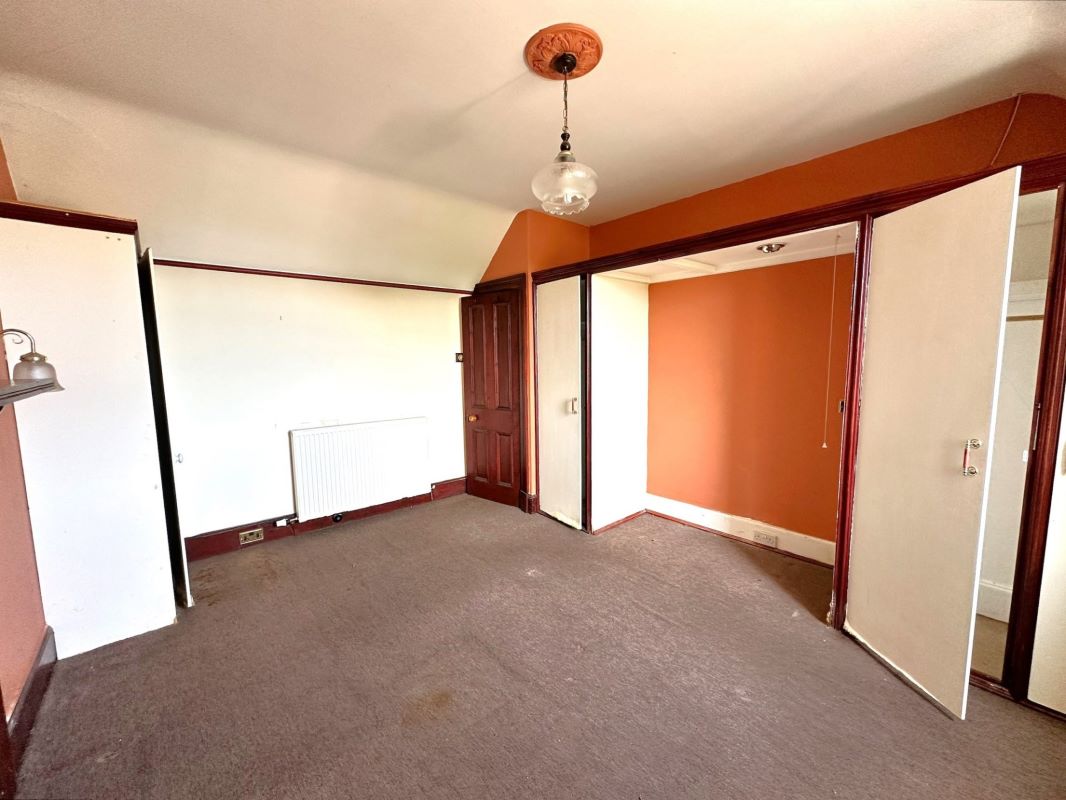 Bryvard, Seafield Street, Banff, Banffshire, AB45 1EB - Online Auctions