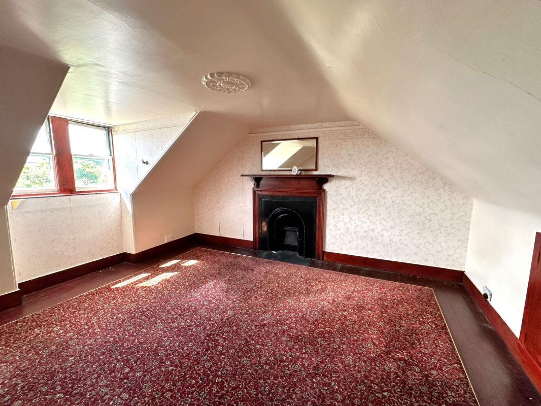 Bryvard, Seafield Street, Banff, Banffshire, AB45 1EB - Online Auctions
