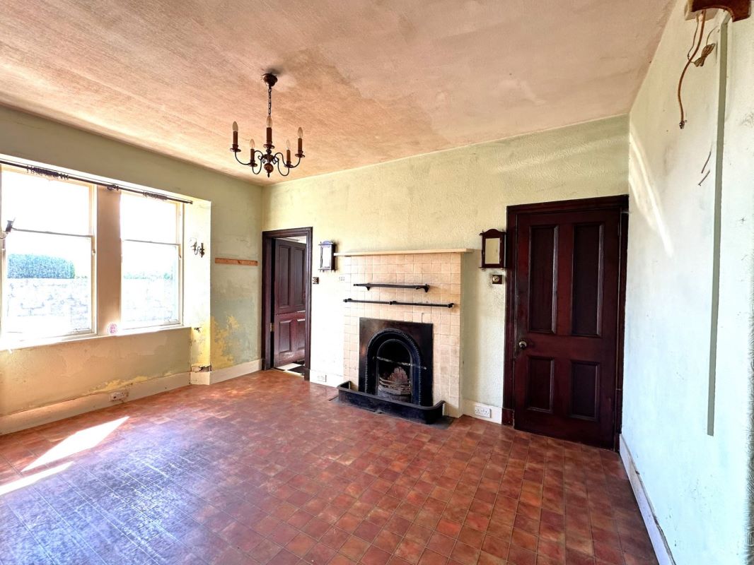 Bryvard, Seafield Street, Banff, Banffshire, AB45 1EB - Online Auctions