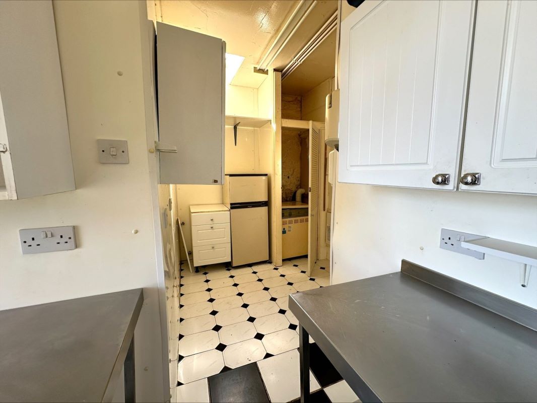 Bryvard, Seafield Street, Banff, Banffshire, AB45 1EB - Online Auctions