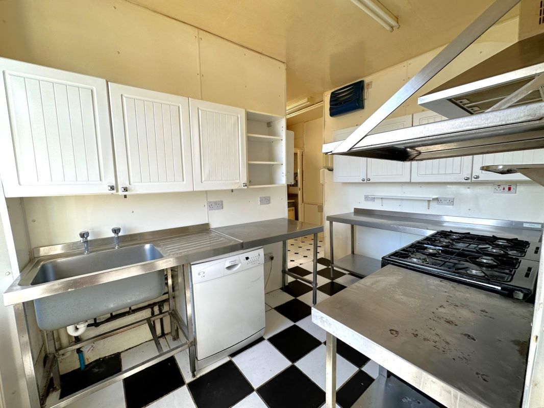 Bryvard, Seafield Street, Banff, Banffshire, AB45 1EB - Online Auctions