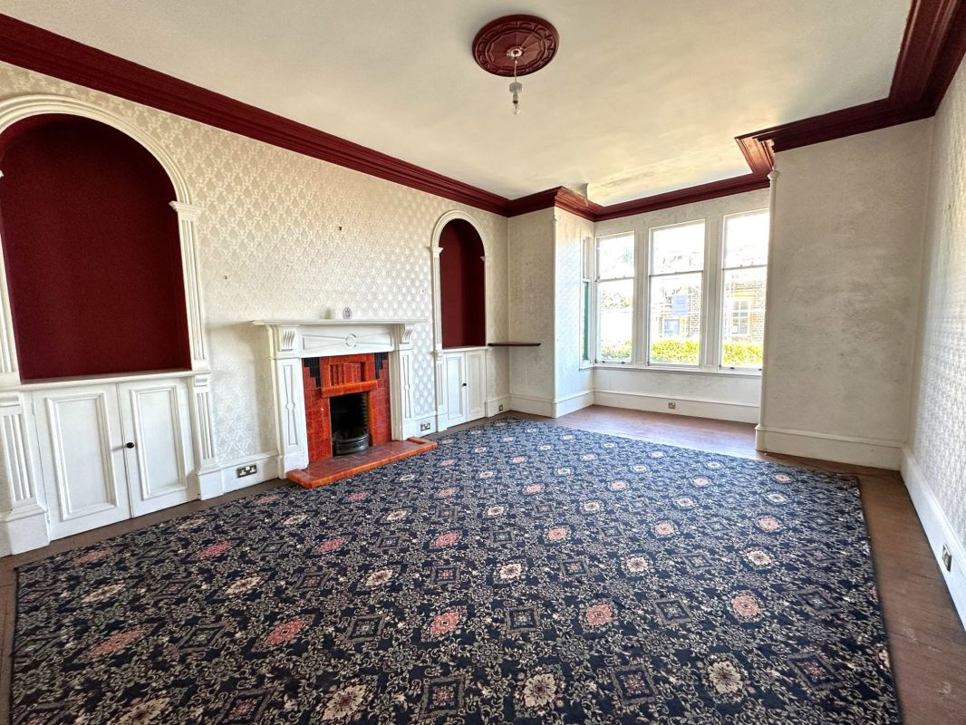 Bryvard, Seafield Street, Banff, Banffshire, AB45 1EB - Online Auctions