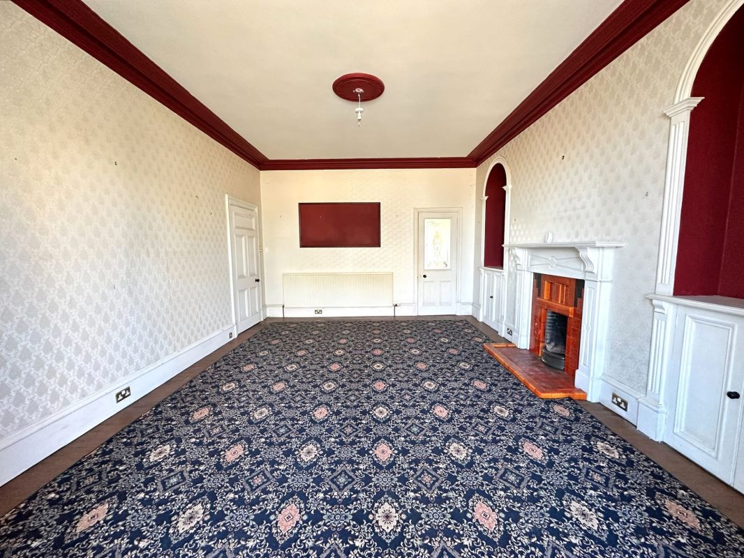 Bryvard, Seafield Street, Banff, Banffshire, AB45 1EB - Online Auctions