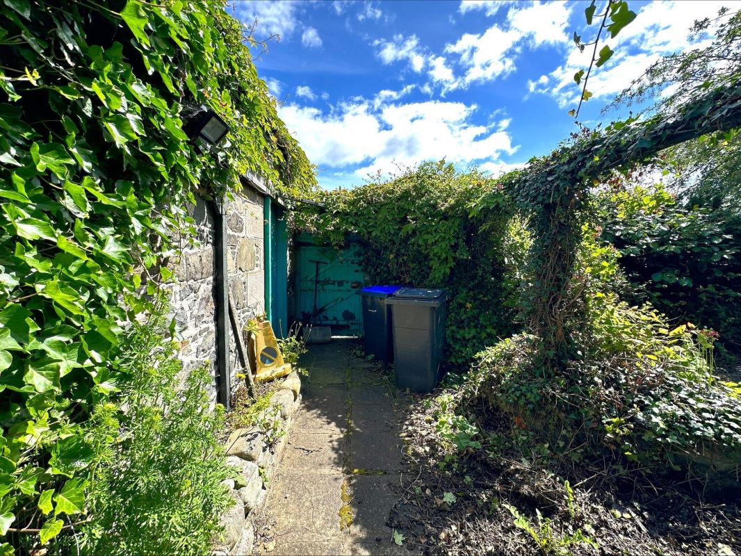 Bryvard, Seafield Street, Banff, Banffshire, AB45 1EB - Online Auctions