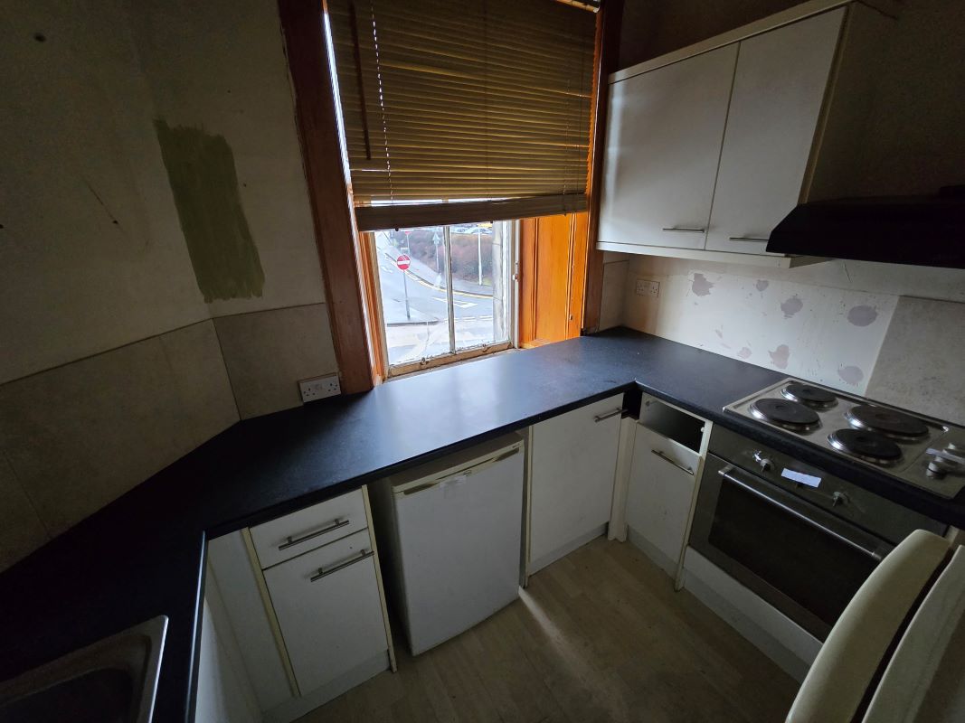 Townhill Road, Dunfermline, Fife, KY12 0QX - Online Auctions