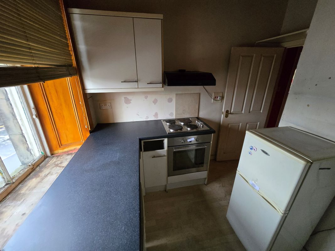 Townhill Road, Dunfermline, Fife, KY12 0QX - Online Auctions