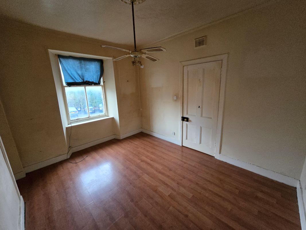 Townhill Road, Dunfermline, Fife, KY12 0QX - Online Auctions