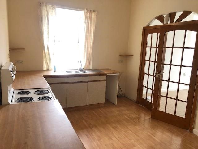 Cross Street, Fraserburgh, AB43 9EZ - Online Auctions
